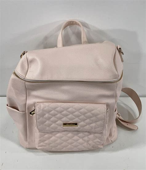 luli bebe diaper bag dupe|luli bebe petit diaper bag.